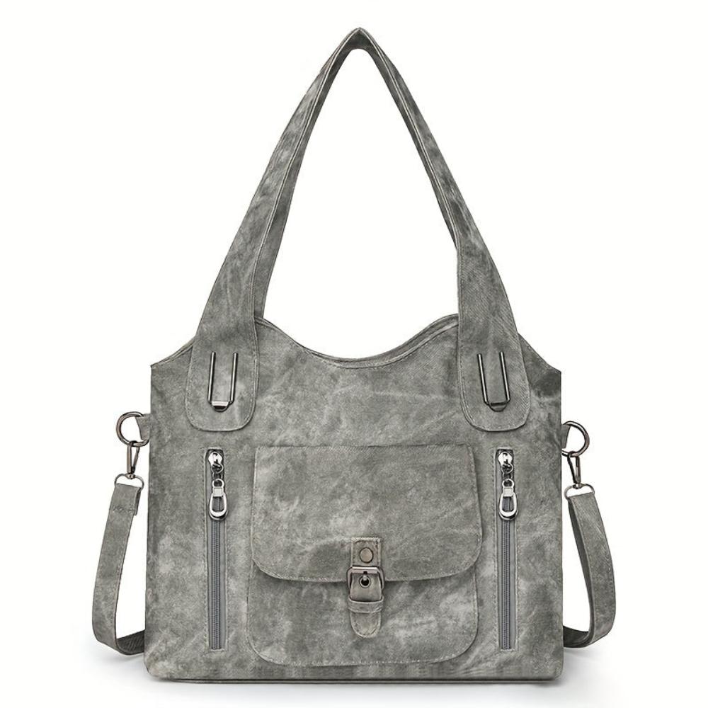 Elise | Always at Hand — Practical Learning Bag