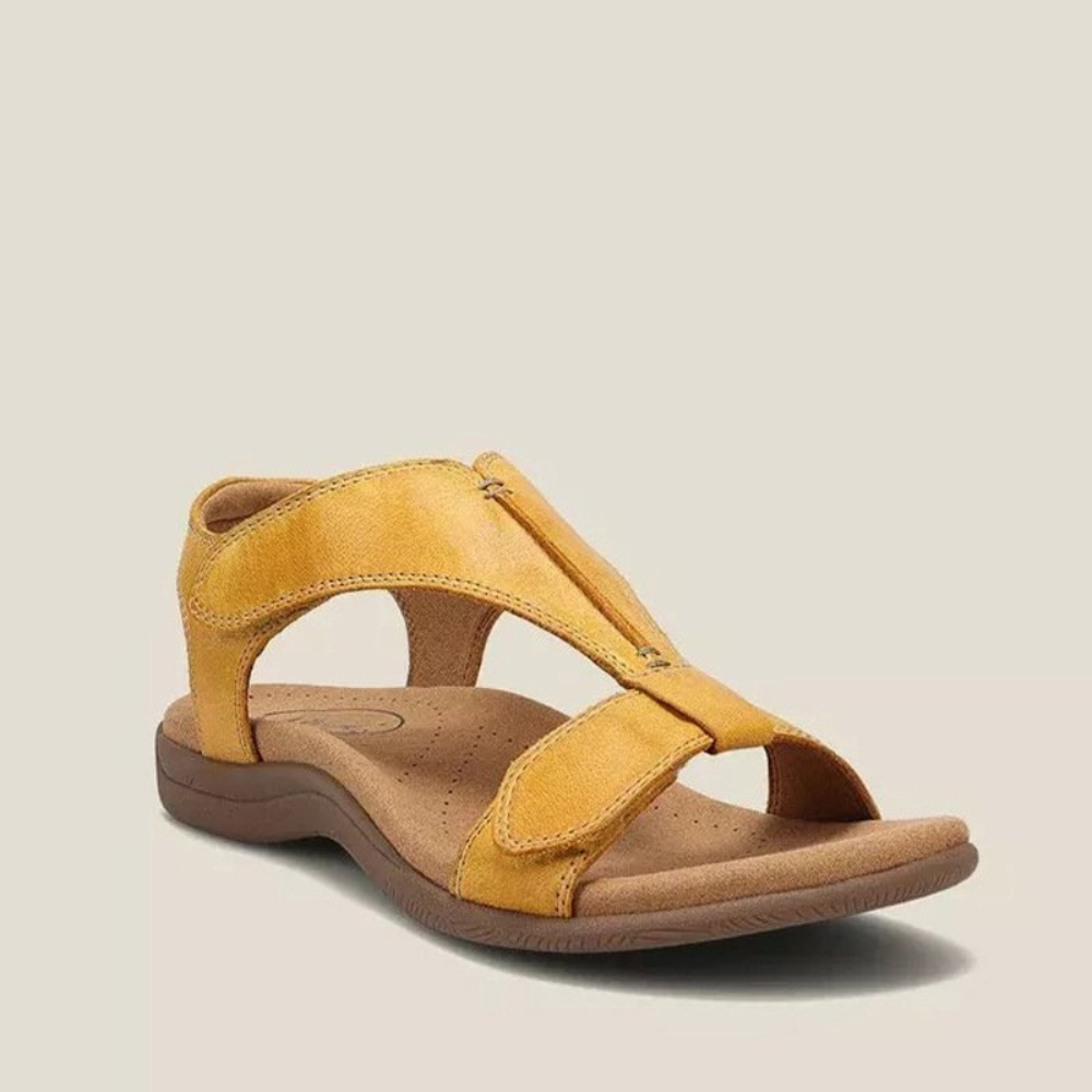 Solein | Stylish Orthopedic Sandal
