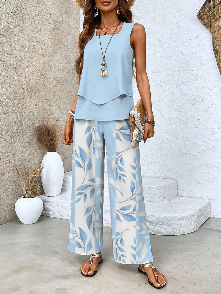 Jessie™ Set
