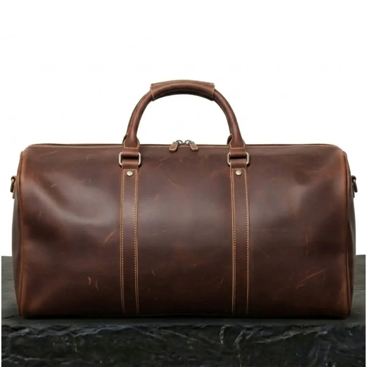 Callahan Travel Bag