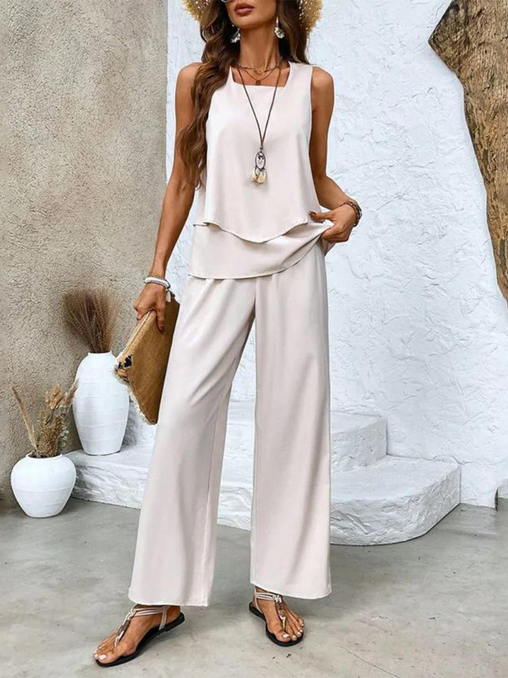 Vittoria™ Set