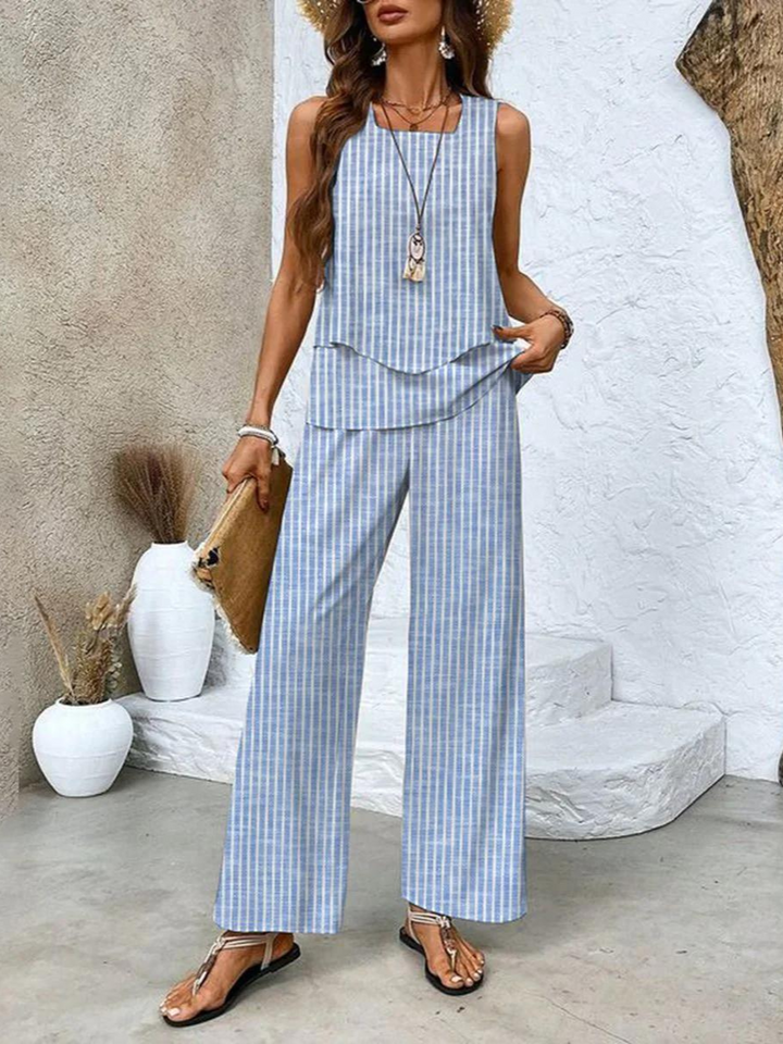 Vittoria™ Set