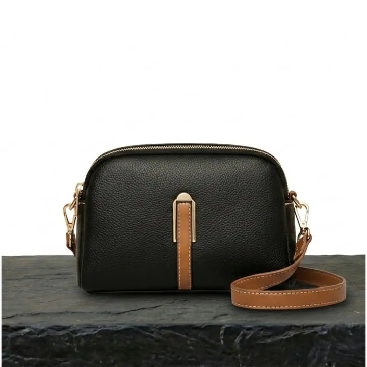 1991 Arion Shoulder Bag