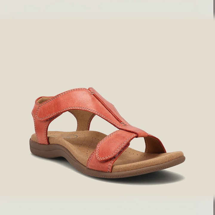 Solein | Stylish Orthopedic Sandal