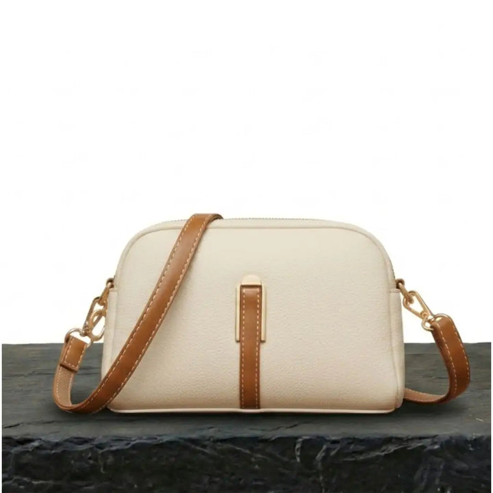 1991 Arion Shoulder Bag