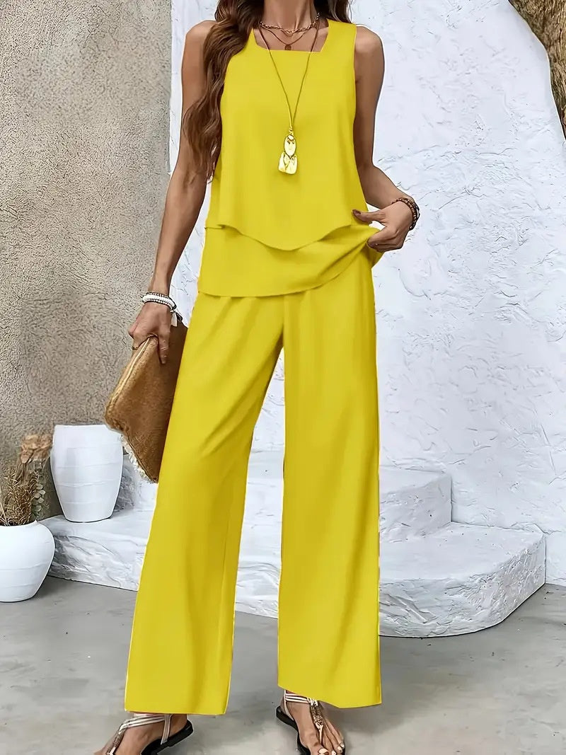 Alessia™ Set