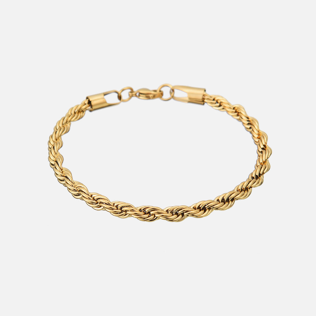 Jady Bracelet