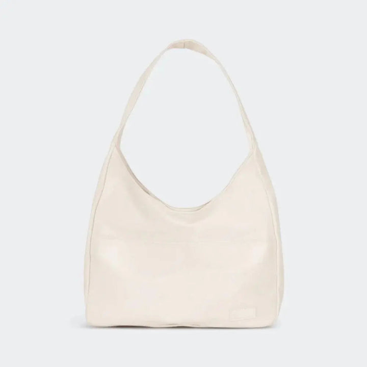 Gloria | Vintage Style, Modern Portability — Leather Bag