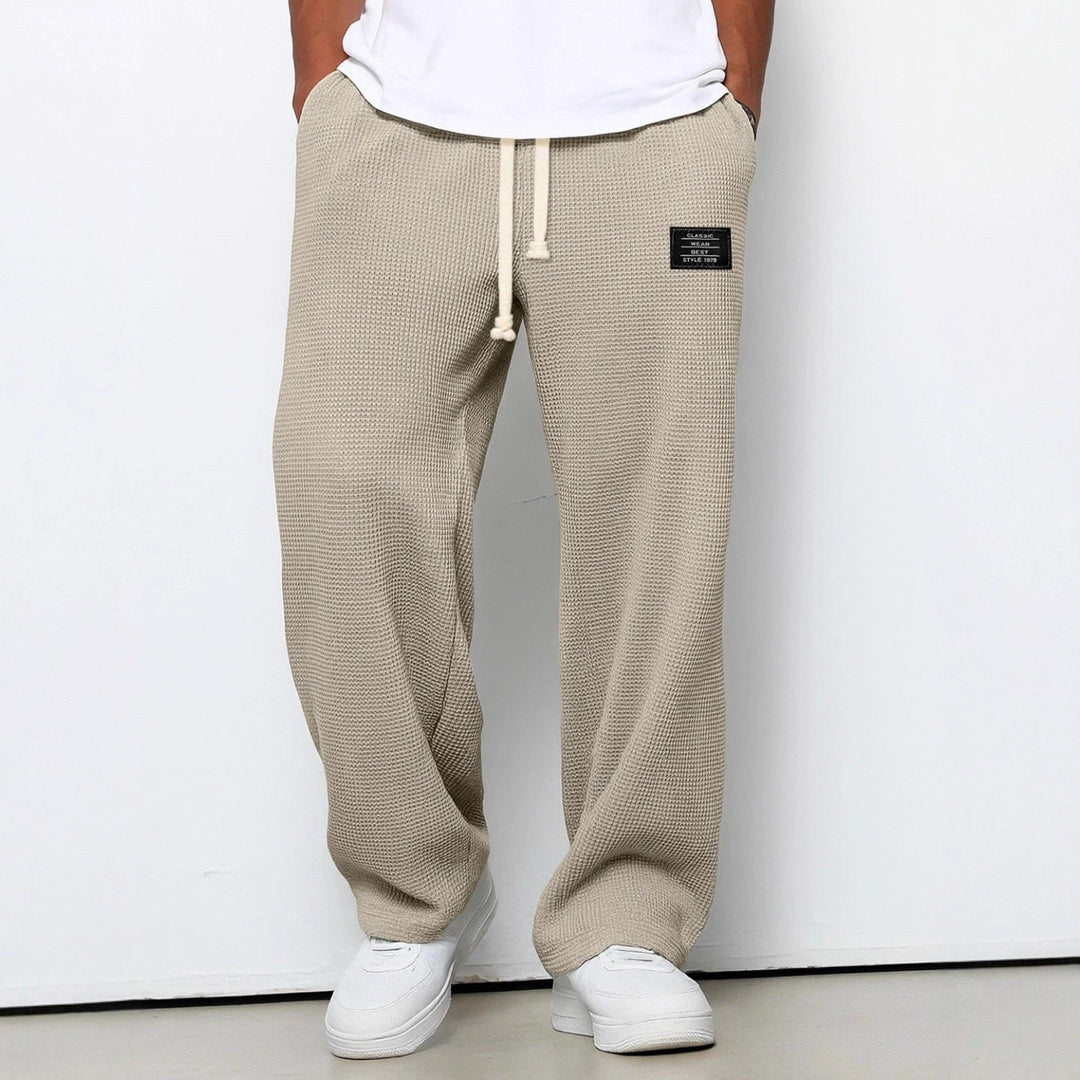 Sam | Ultimate Relax Pants