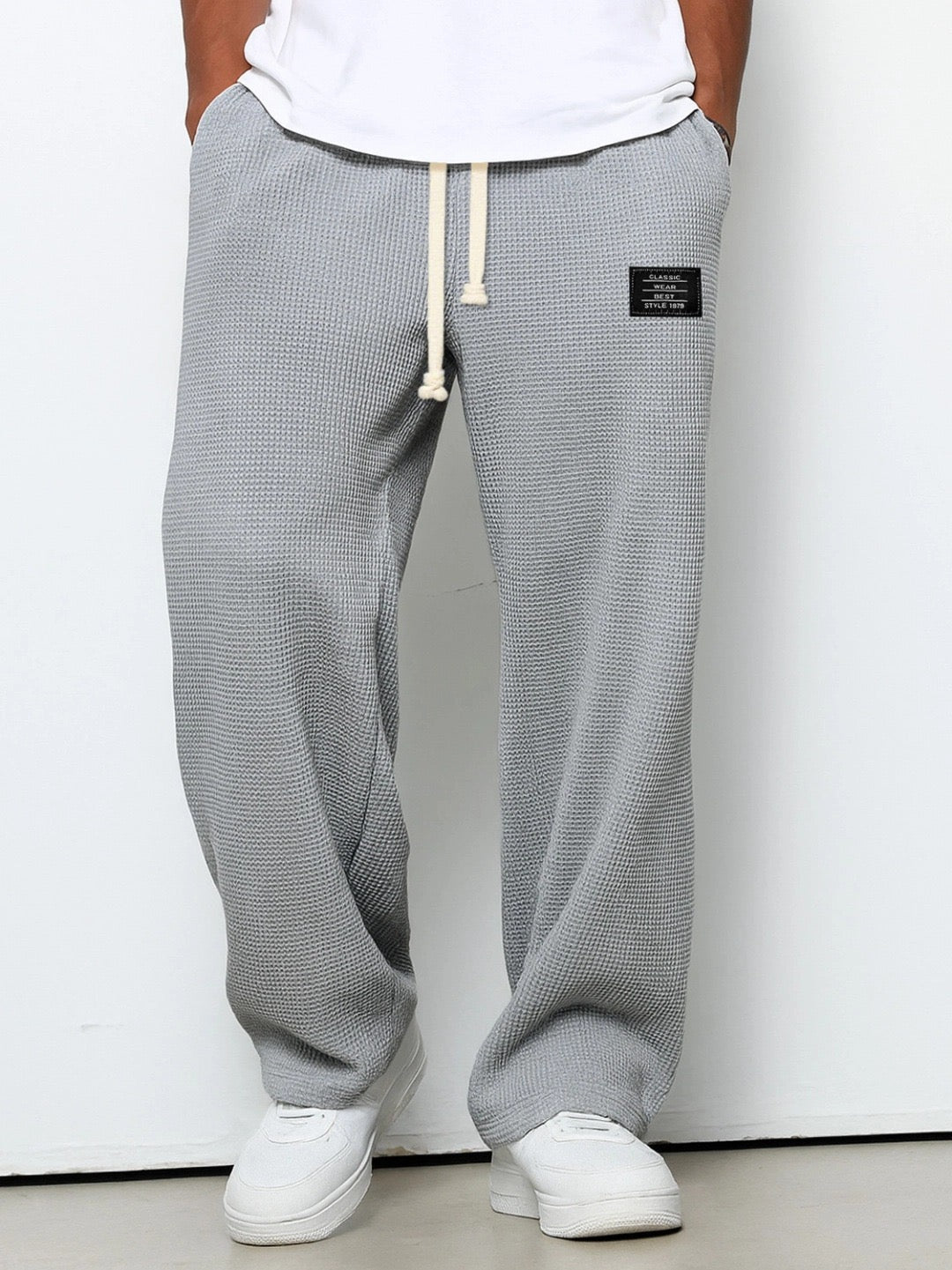 Sam | Ultimate Relax Pants