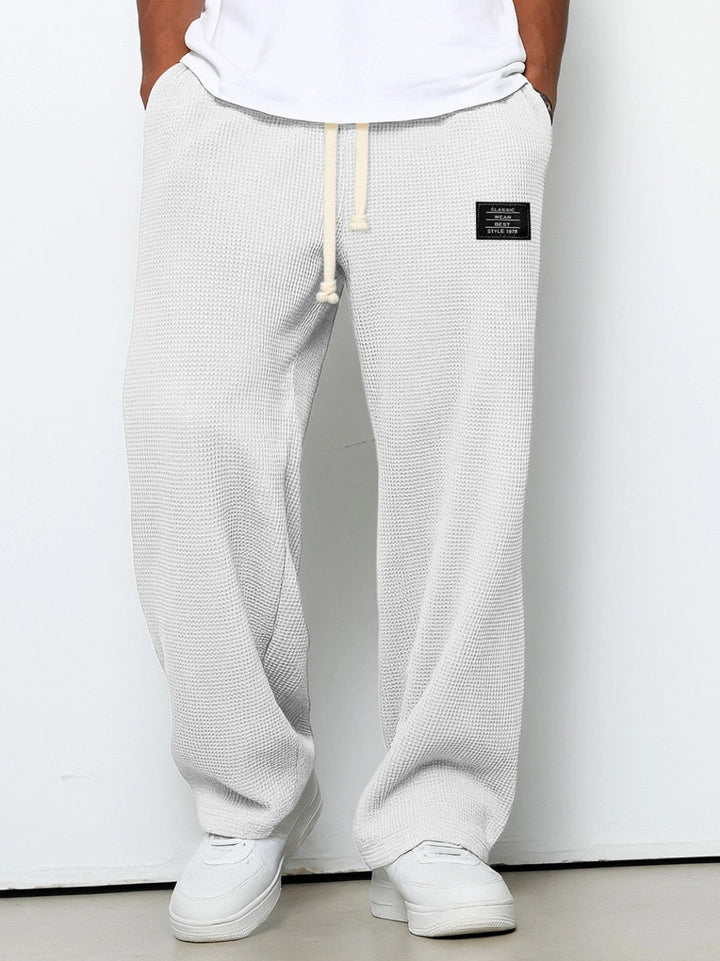 Sam | Ultimate Relax Pants
