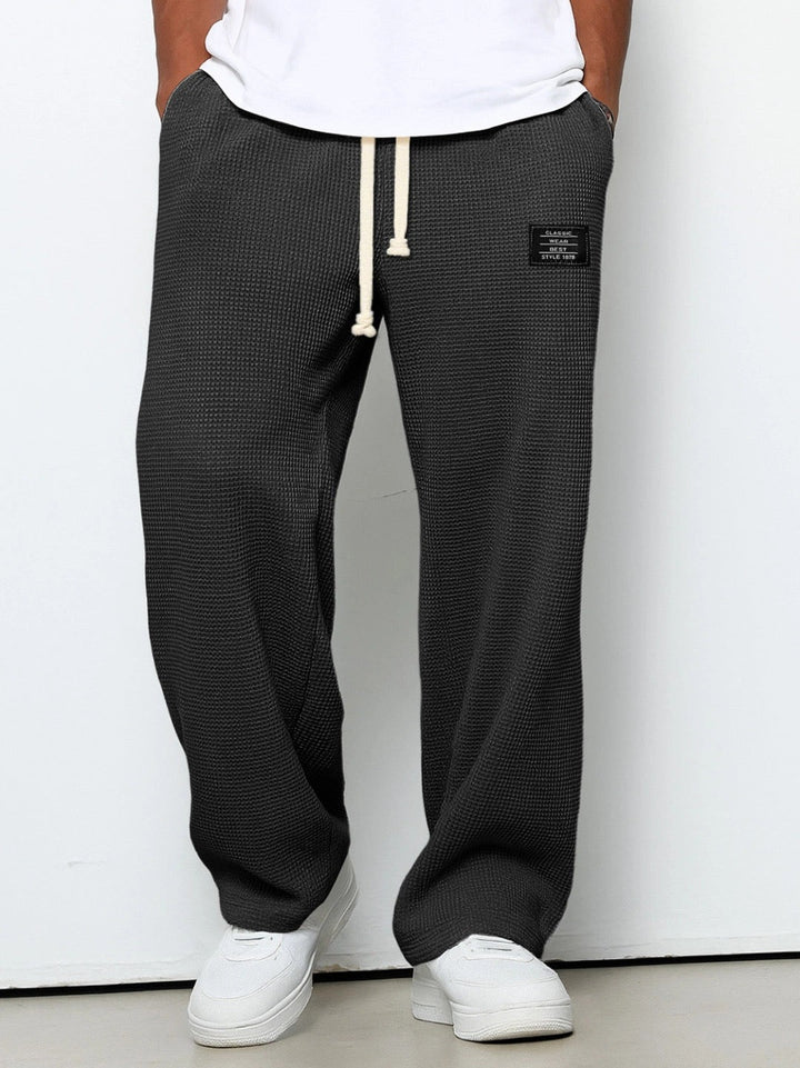 Sam | Ultimate Relax Pants