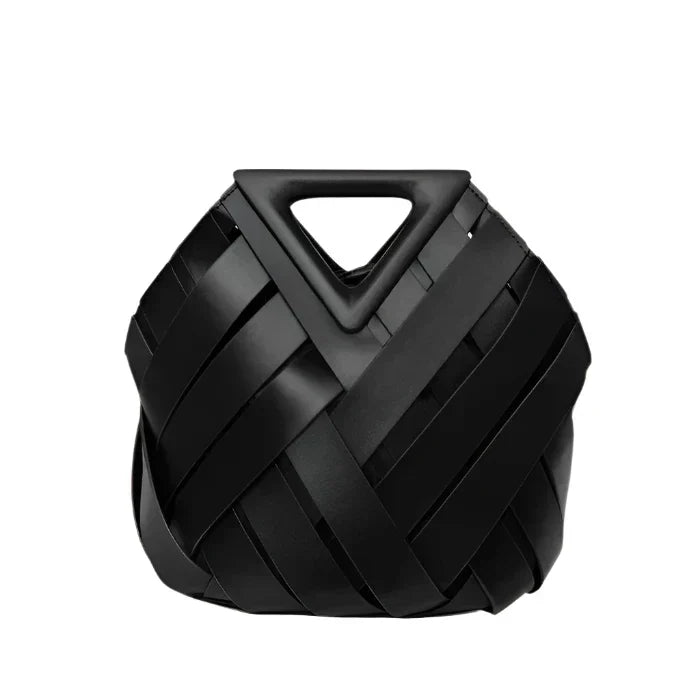 Giulietta | Stylish from morning to evening — Leather Bag