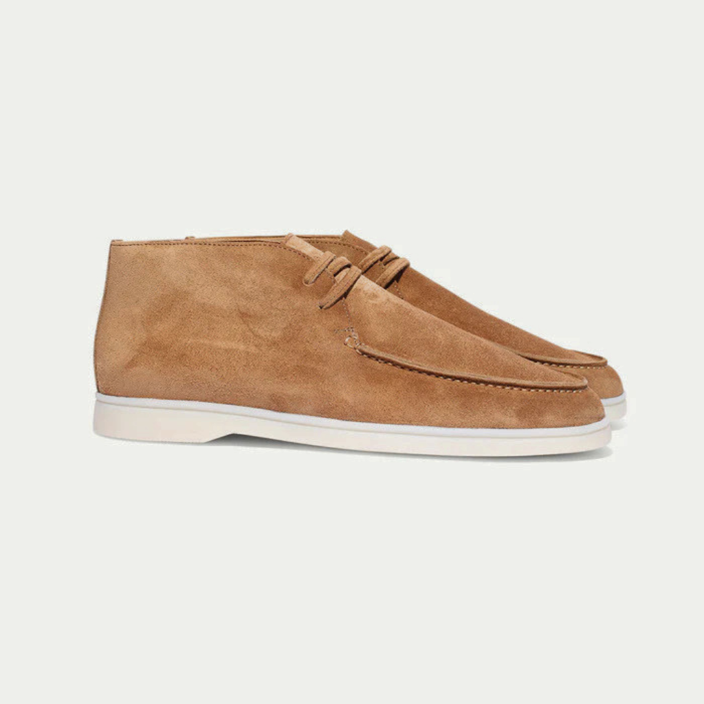 Revello - Brown