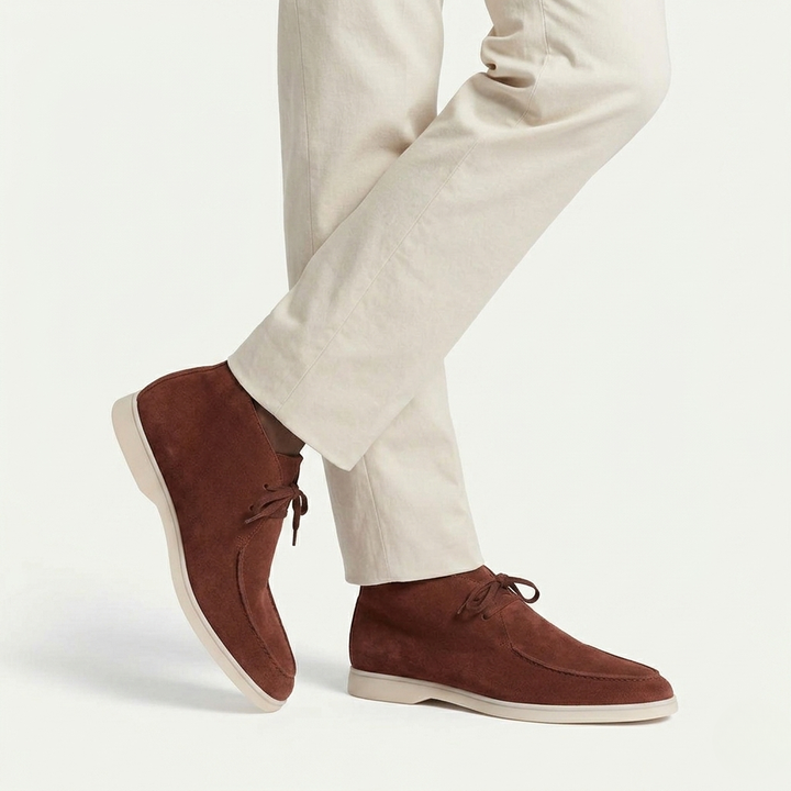 Revello - Dark Brown