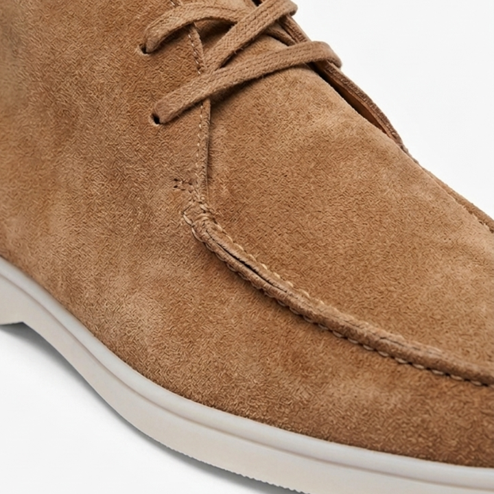 Revello - Brown
