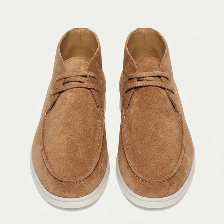 Revello - Brown