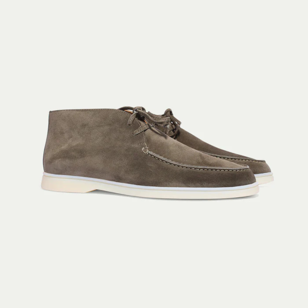 Revello - Grey