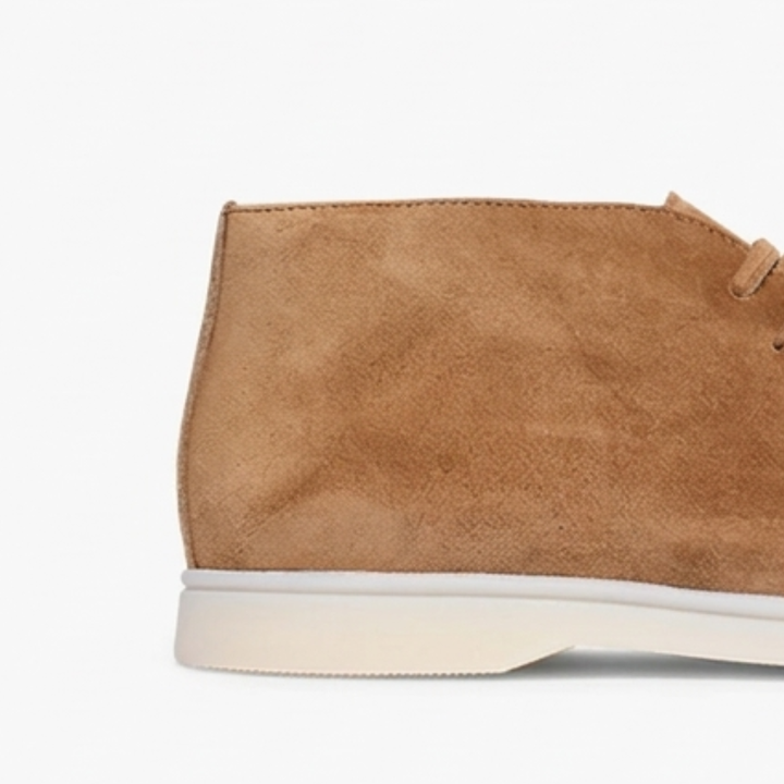 Revello - Brown