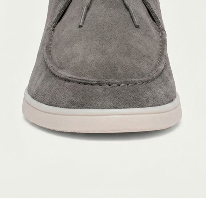 Revello - Metallic