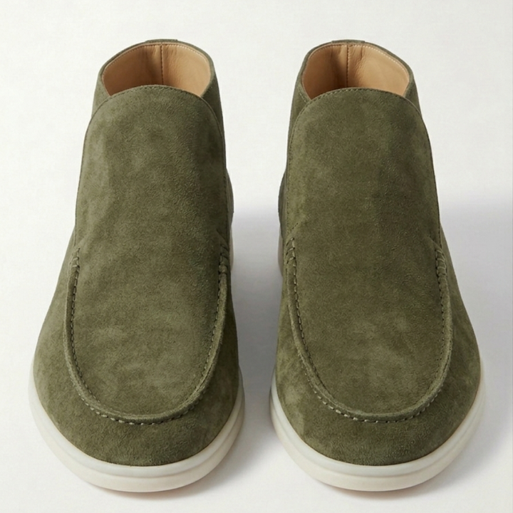 Vincenzo - Olive