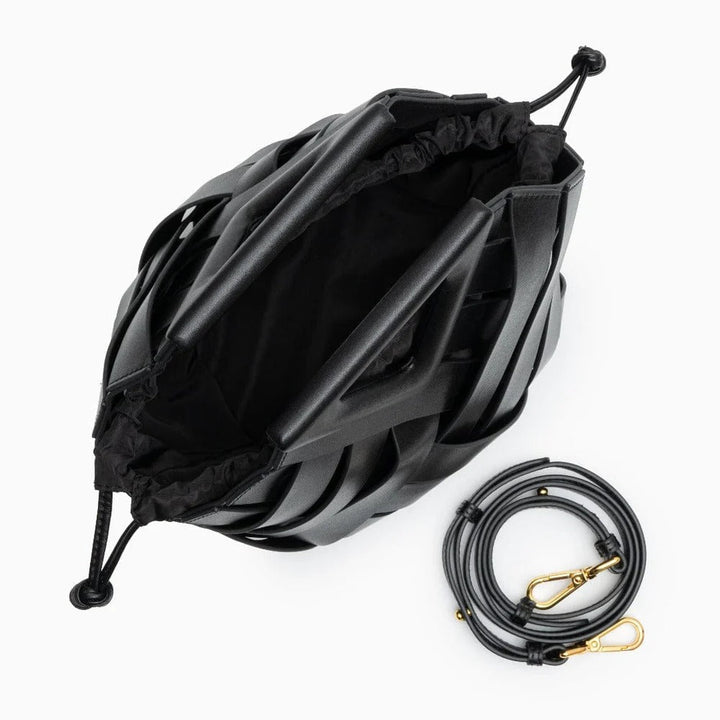 Giulietta | Stylish from morning to evening — Leather Bag