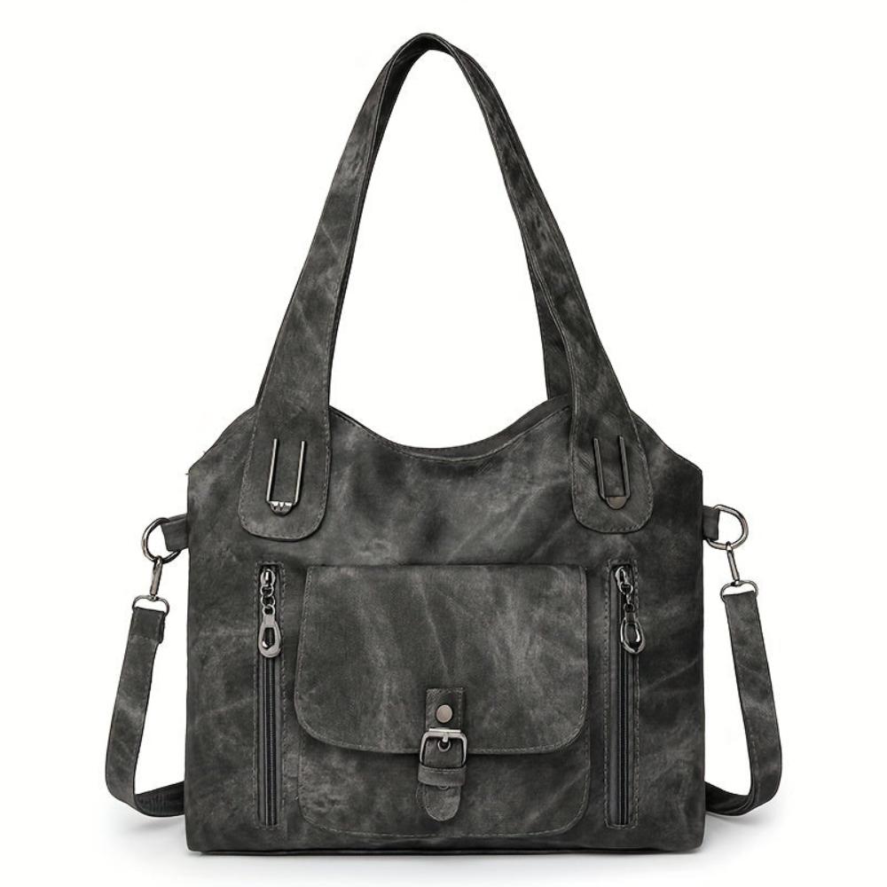 Elise | Always at Hand — Practical Learning Bag