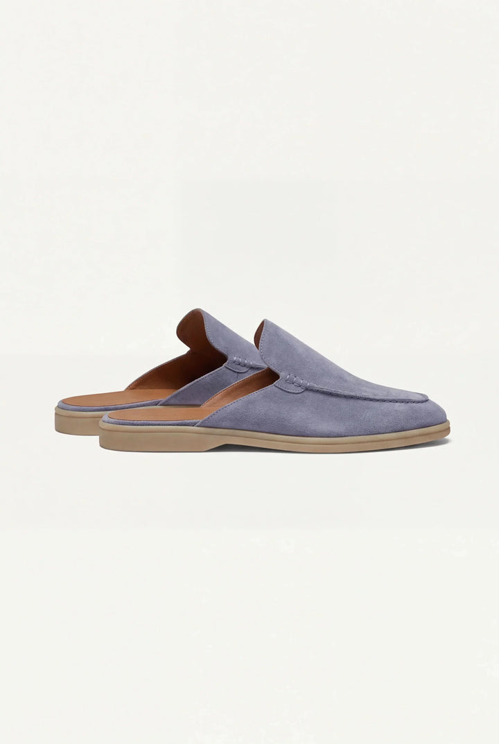 Yacht Mule