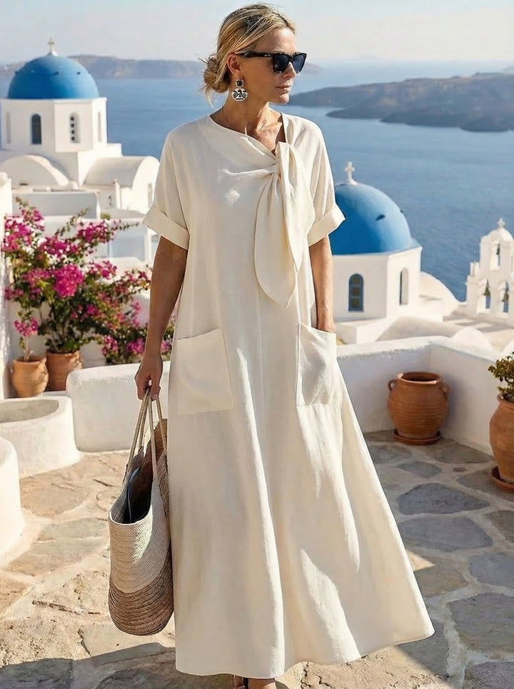 Fleur™ Dress