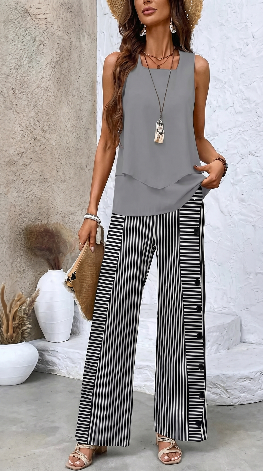Martina™ Set