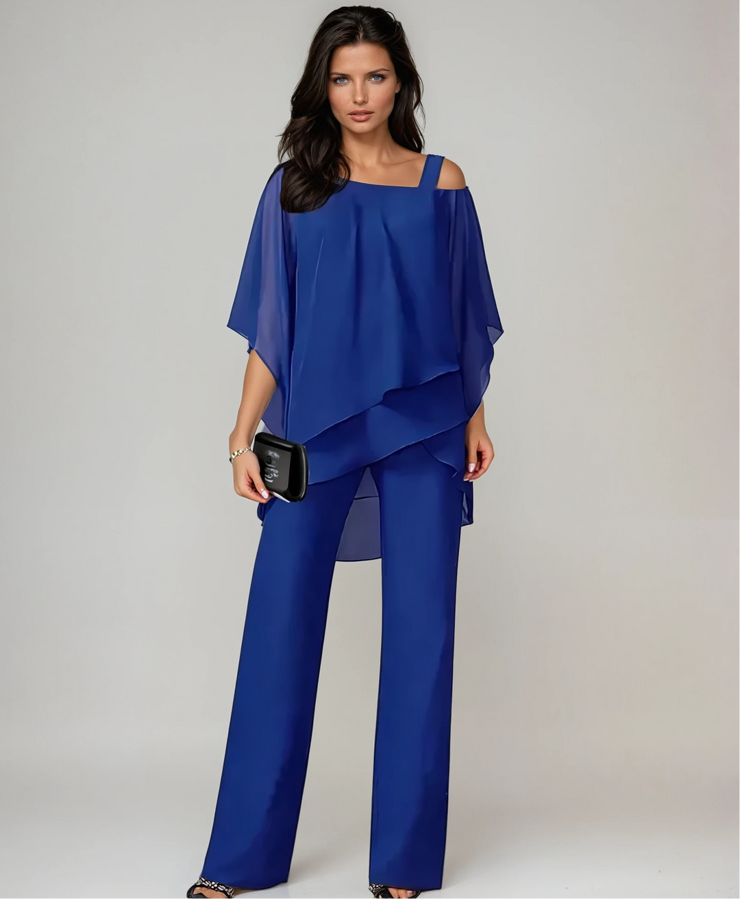 Mariella™ Set