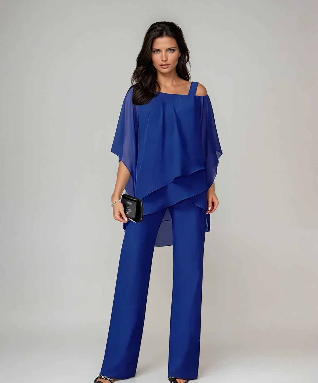 Mariella™ Set
