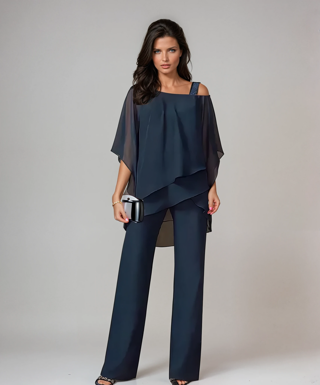 Mariella™ Set